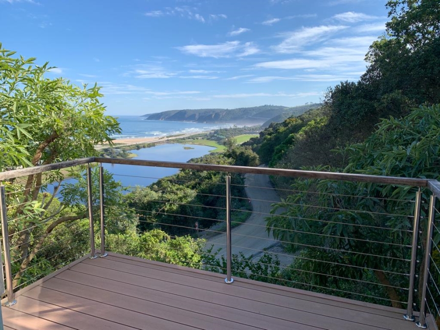 3 Bedroom Property for Sale in Wilderness Central Western Cape